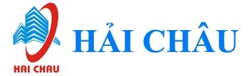 xdhc.jpg
