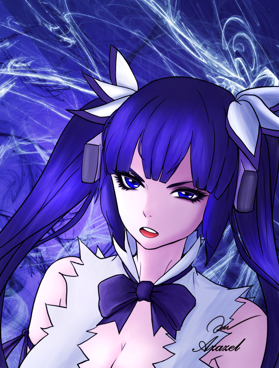 Hestina.png