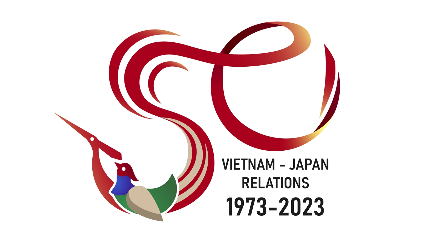 50thVietnamJapan_Finish.png