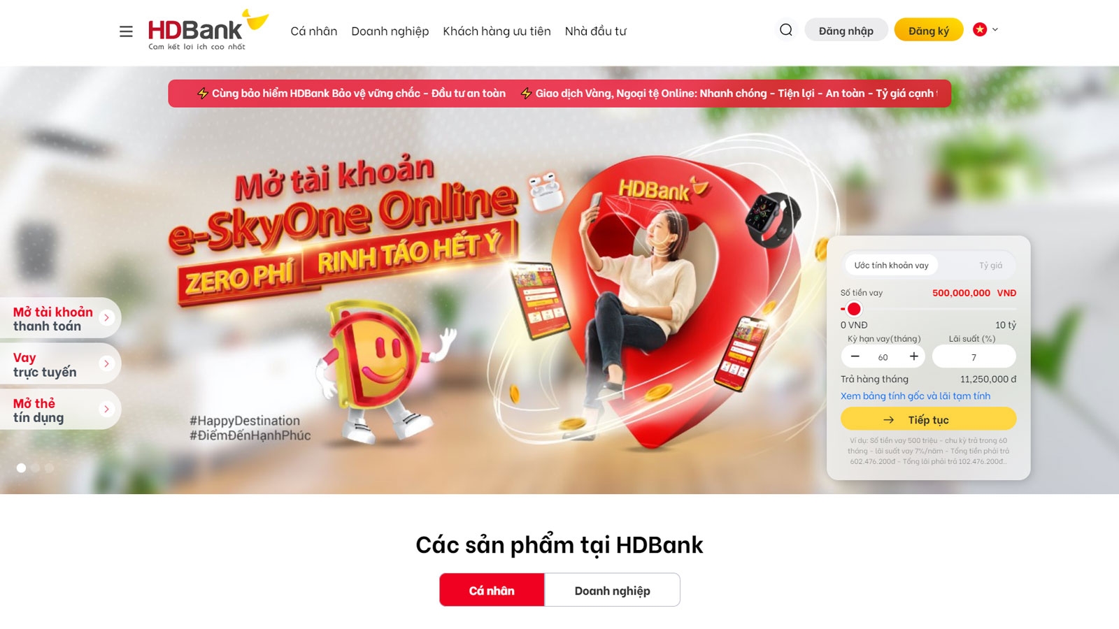hdbank.jpg