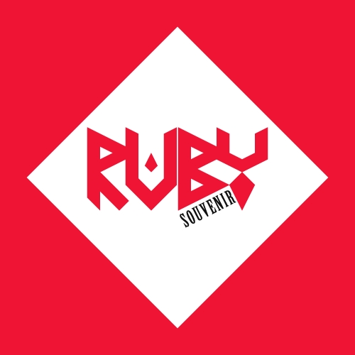 Ruby.png