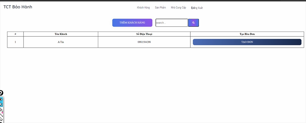 Screen Shot 21-01-2022 at 11.17.png