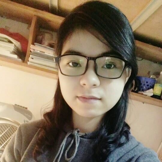 thu h&agrave;.jpg