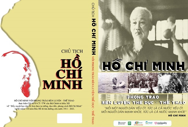 BOOK COVER780.jpg