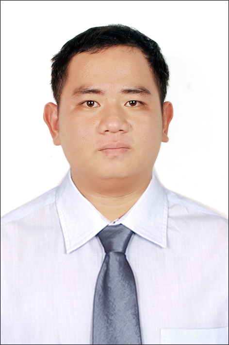 DSC_5173 - Copy.jpg