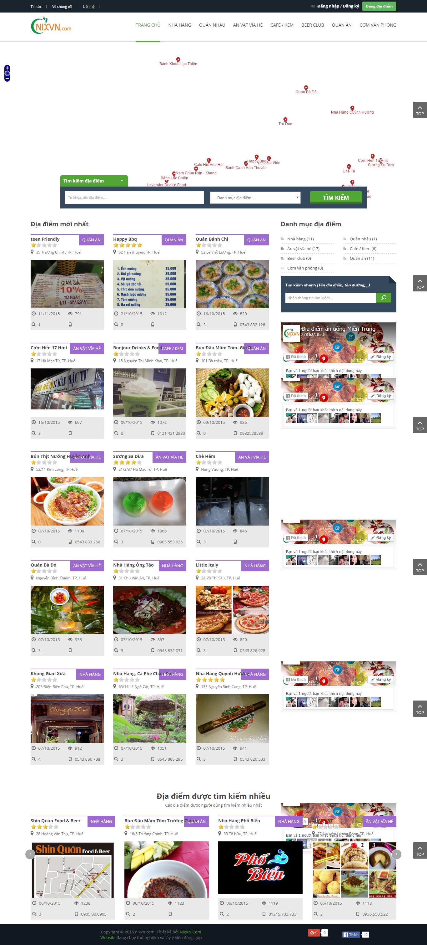 screencapture-nixvn-com-1457773549793.png
