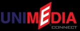 logo-tap-chi-online.png