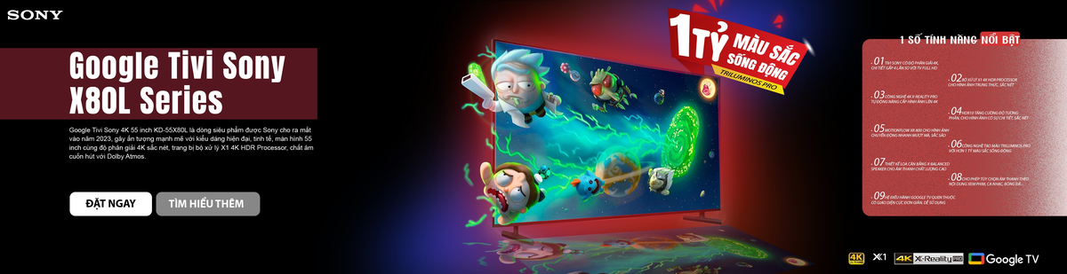 bannerweb_tv_sonyyy_lehavy-01.png