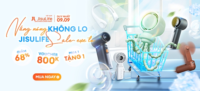 _Super Store Banner__702x320.png