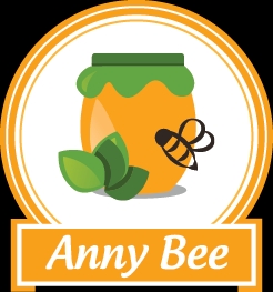 logo final.png