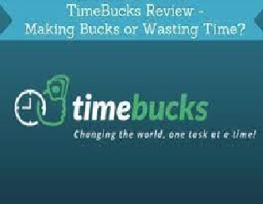 timebucks icoin.jpg