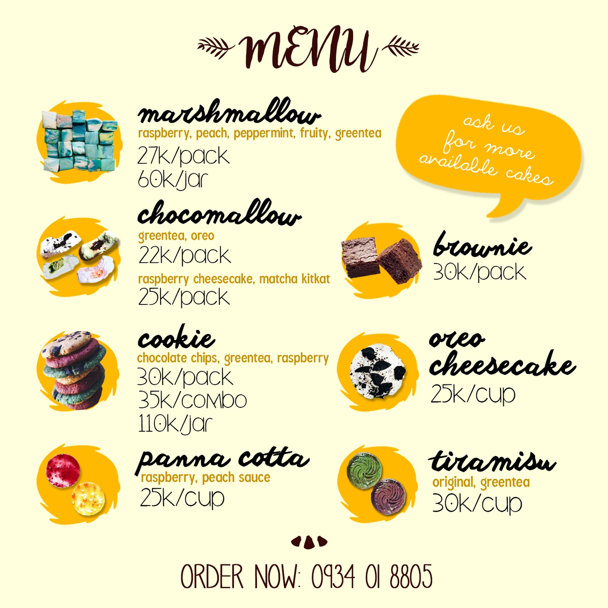menu2017square.png