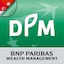 dpm.png