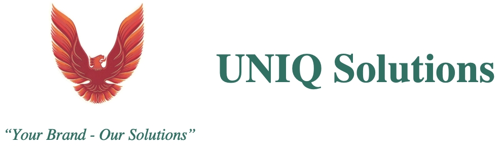 Ảnh chụp M&agrave;n h&igrave;nh 2023-03-03 l&uacute;c 14.38.03.png