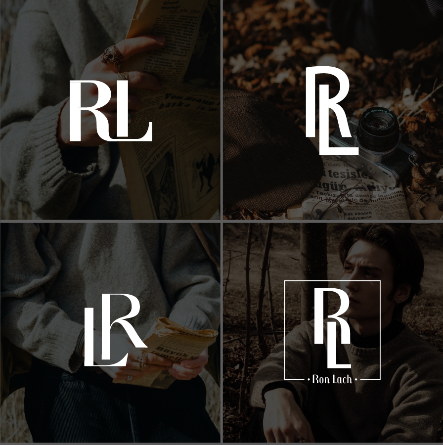 RLdss-05.png