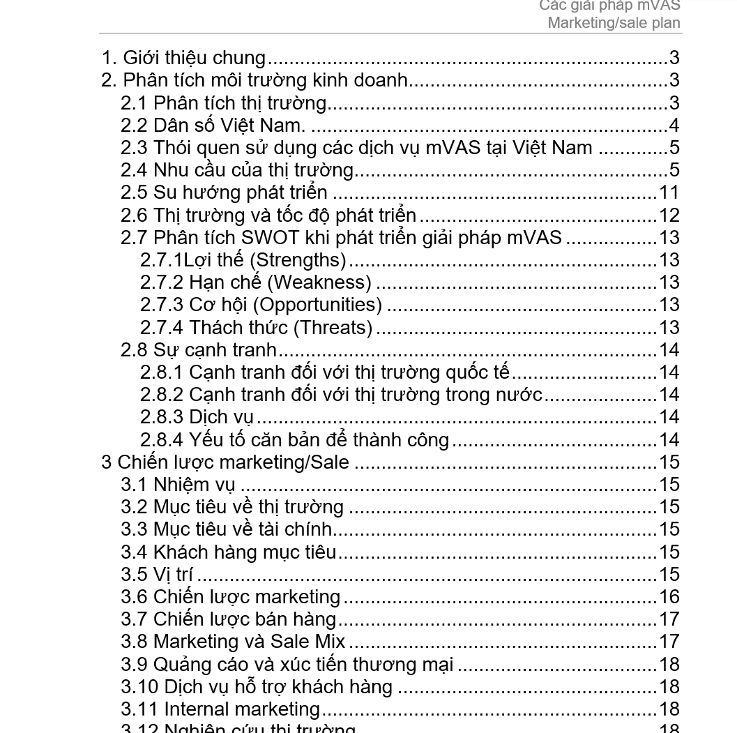 mkt plan.PNG