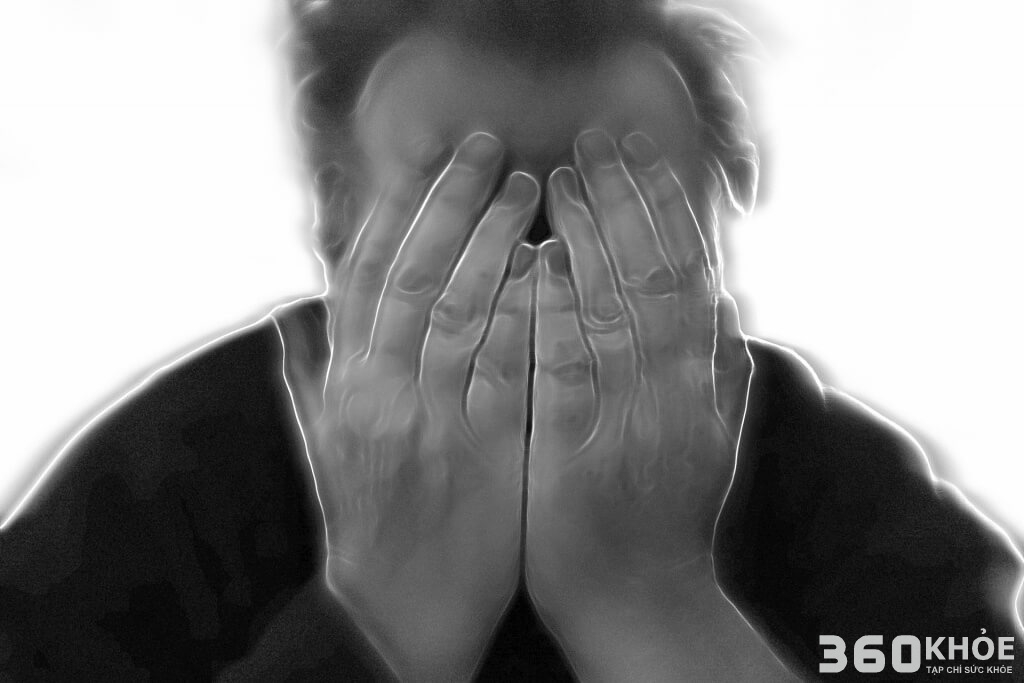 burnout-96856_1920-1024x683.jpg