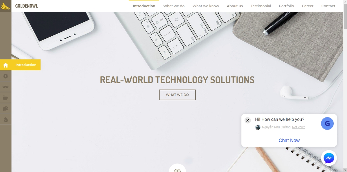 Screenshot from 2018-07-23 20-19-40.png