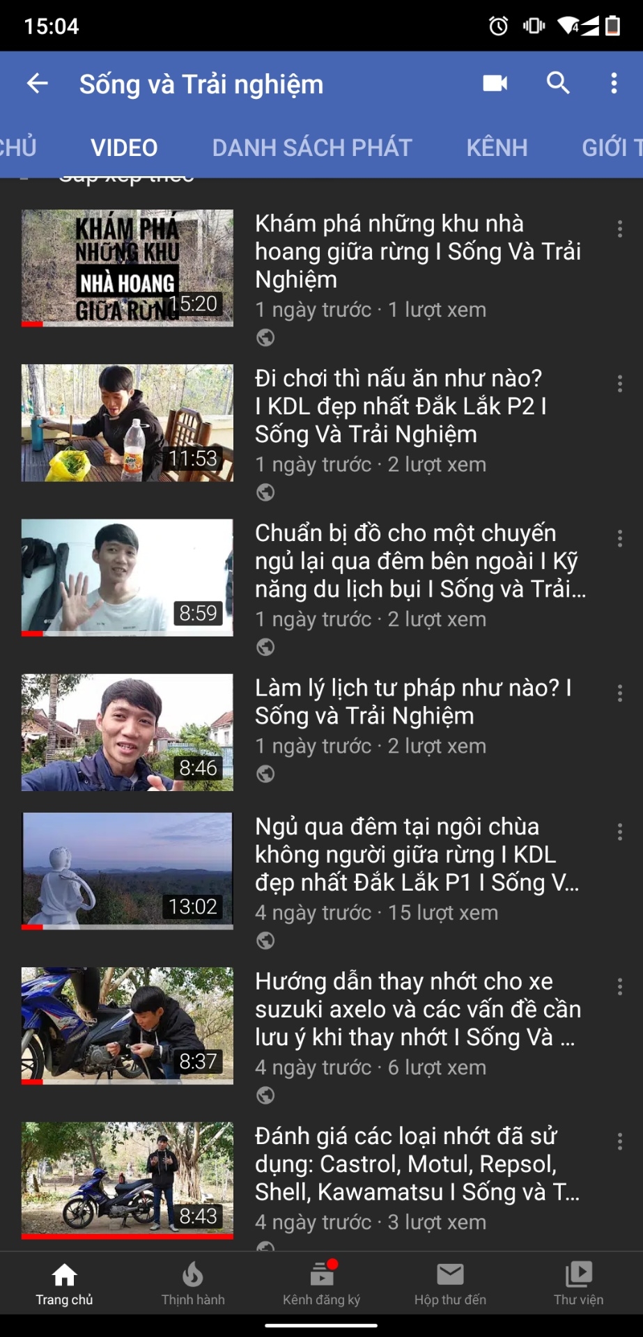 Screenshot_20200214-150434-01.jpeg