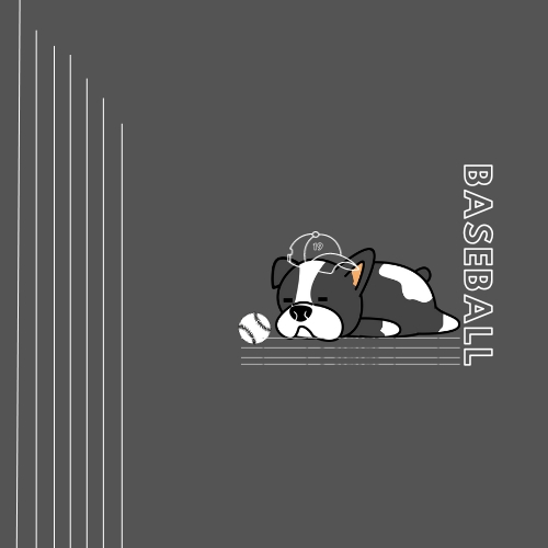 BASEBALL.png