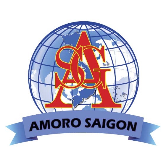 logo aroma.jpg