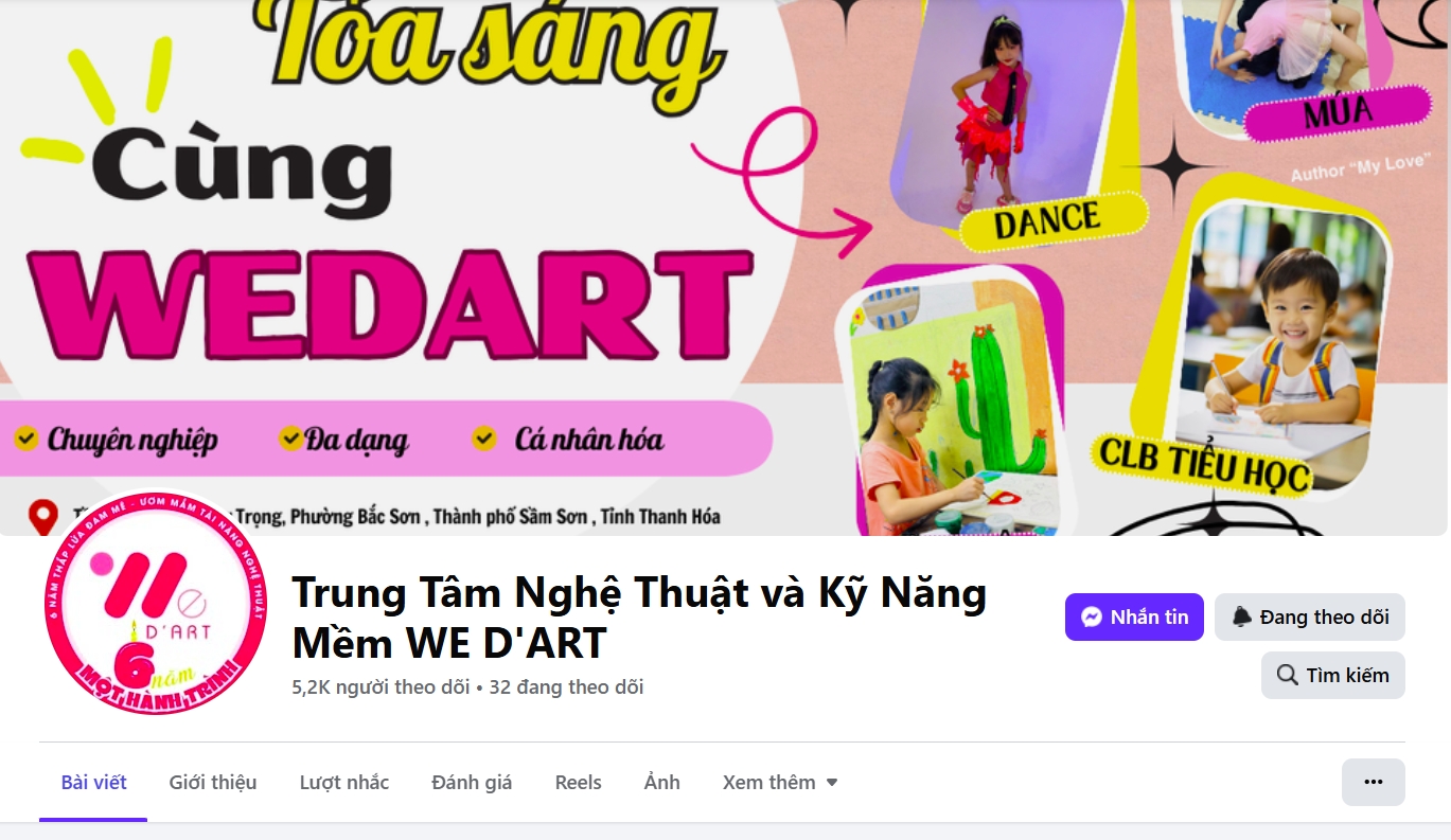 屏幕截图 2025-07-31 172925.png