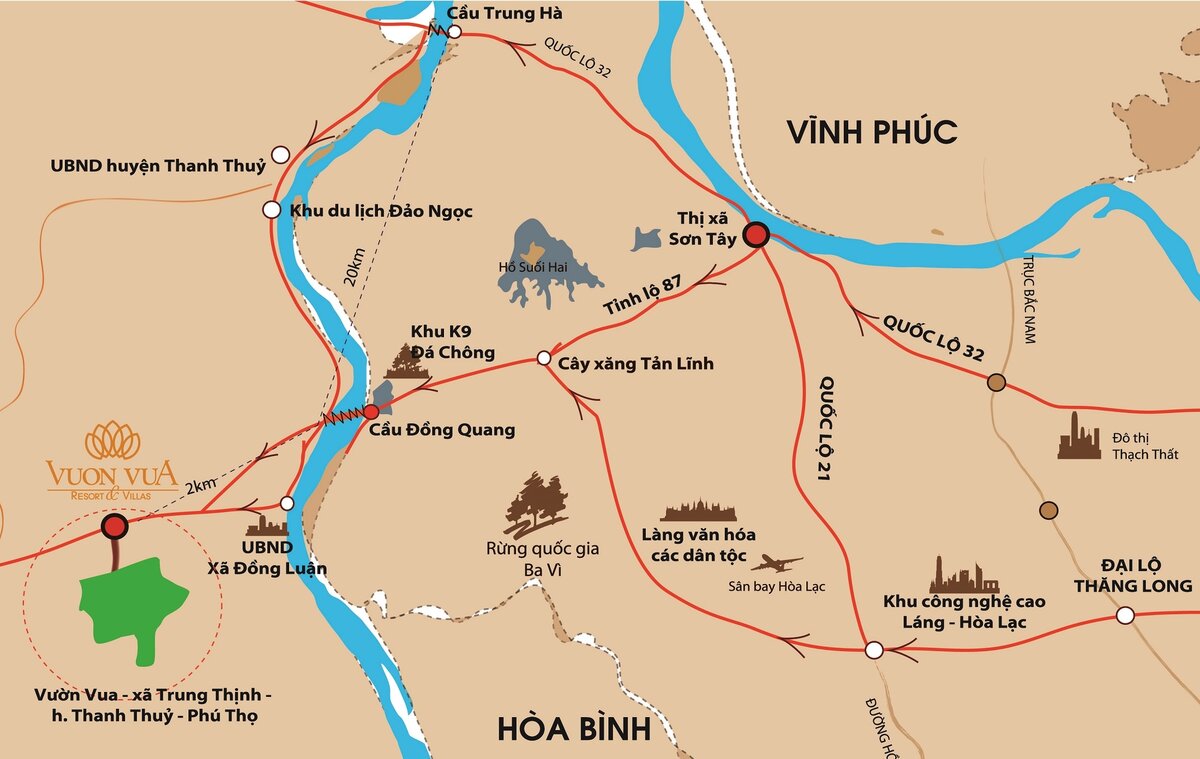 Ban do chi dan Vuon vua.jpg