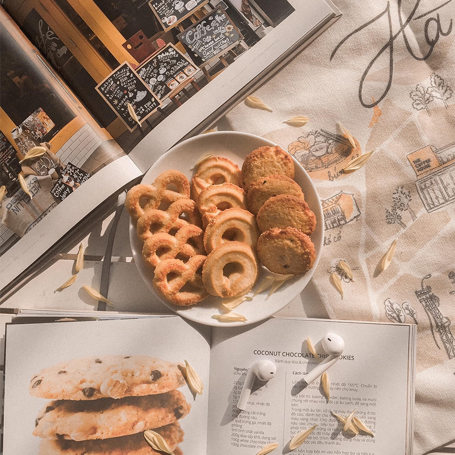 Cookies by bin 1 - Copy.jpg.png