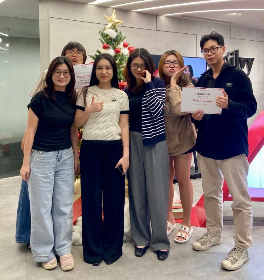 Kiến tập Ogilvy-Ảnh nhỏ.jpg