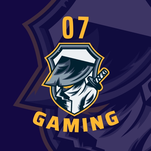 07 gaming.png