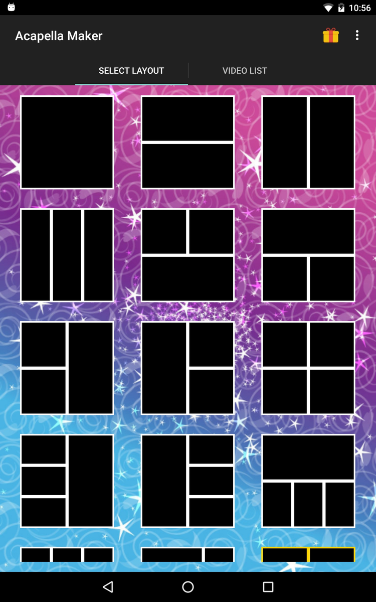 device-2016-06-28-222500~2.png