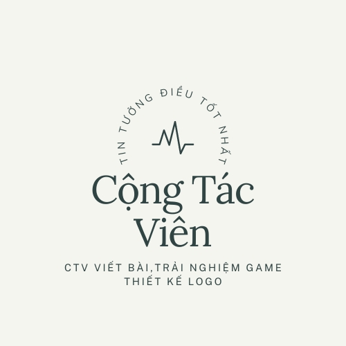H&ograve;a Hảo.png