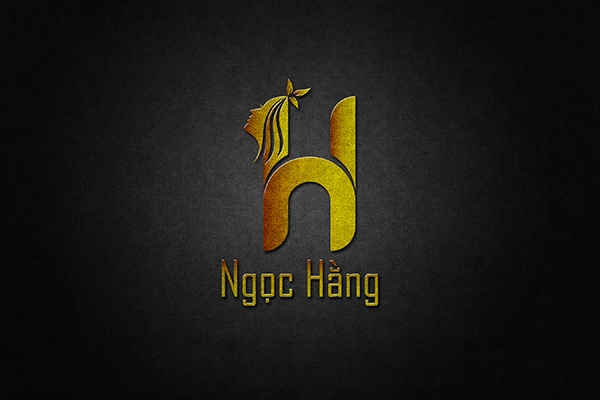 Mockup ngoc hang.jpg