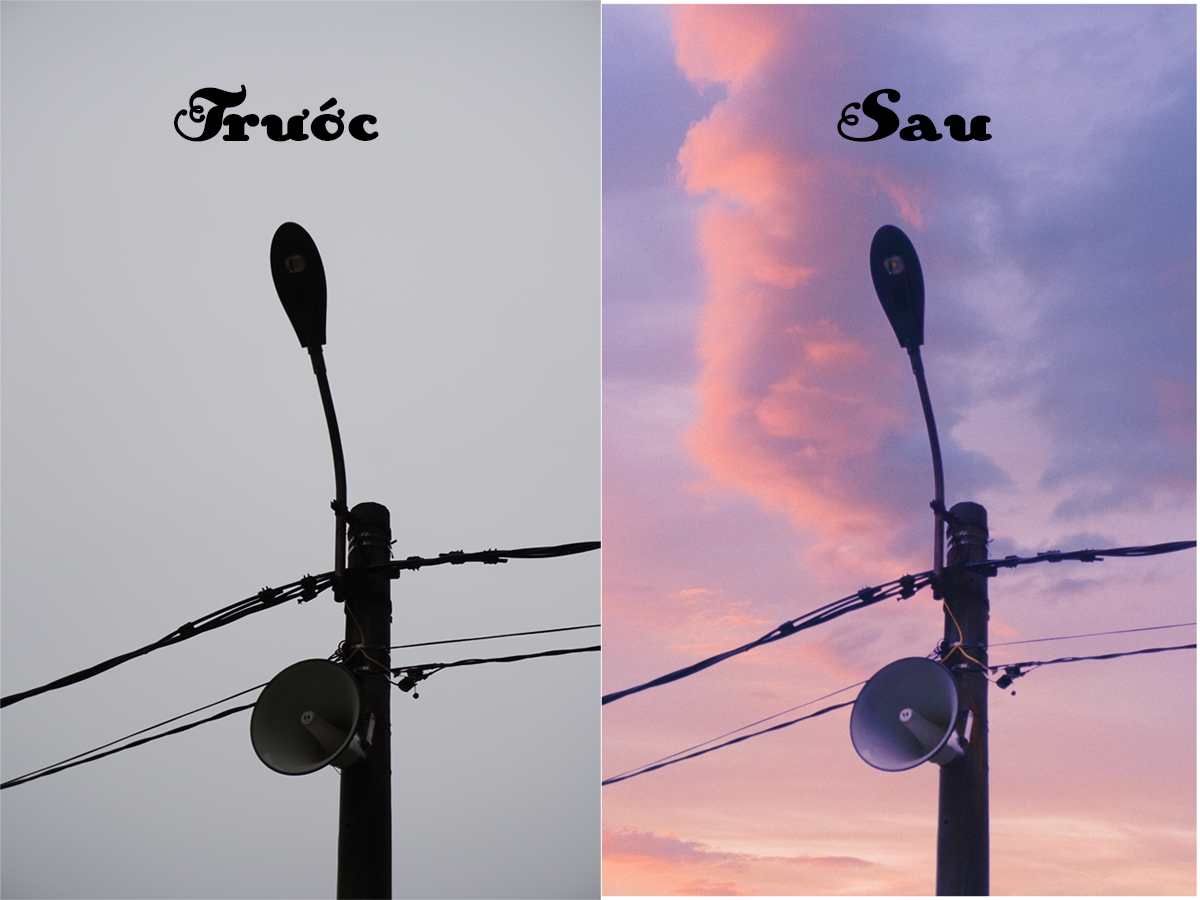 Untitled-2.jpg