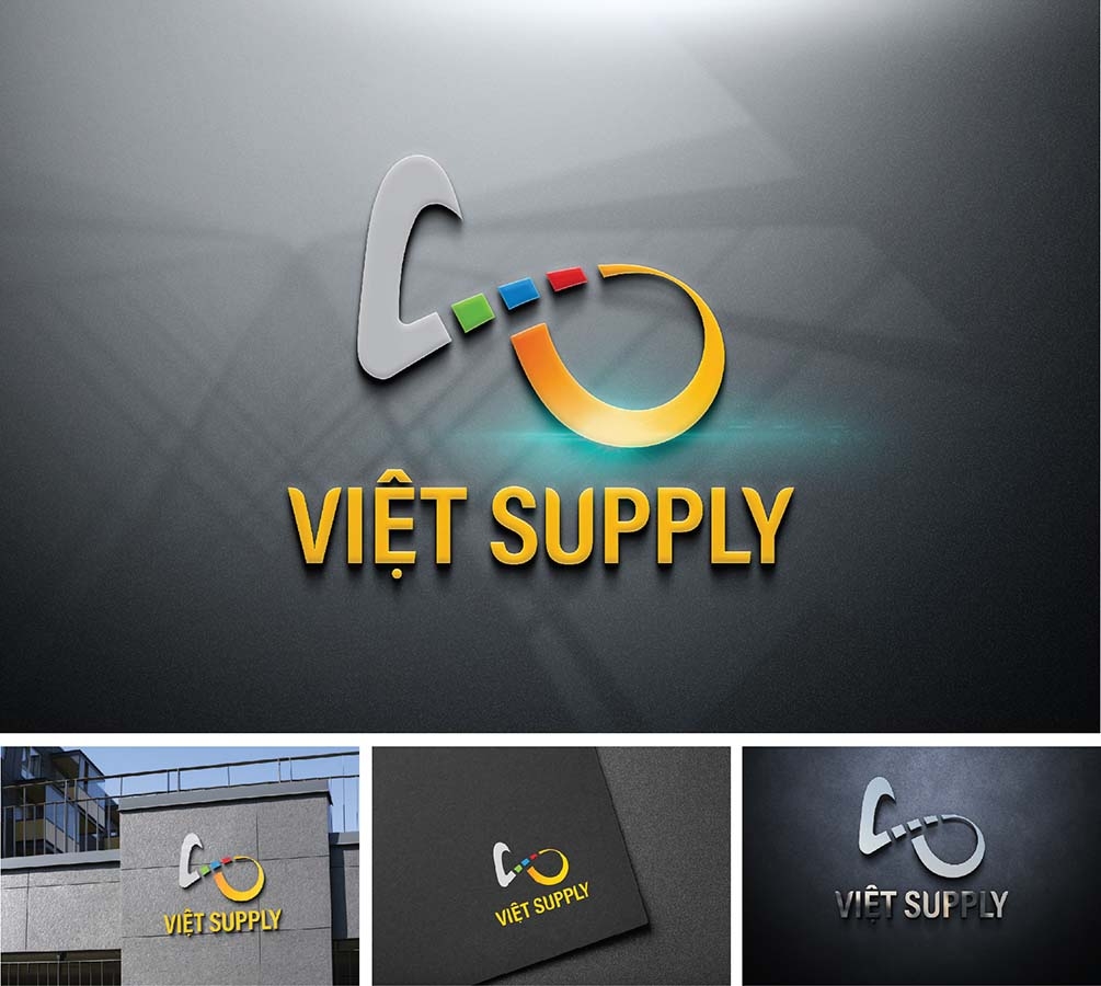 VIET SUPPLY - LOGO. -01.jpg
