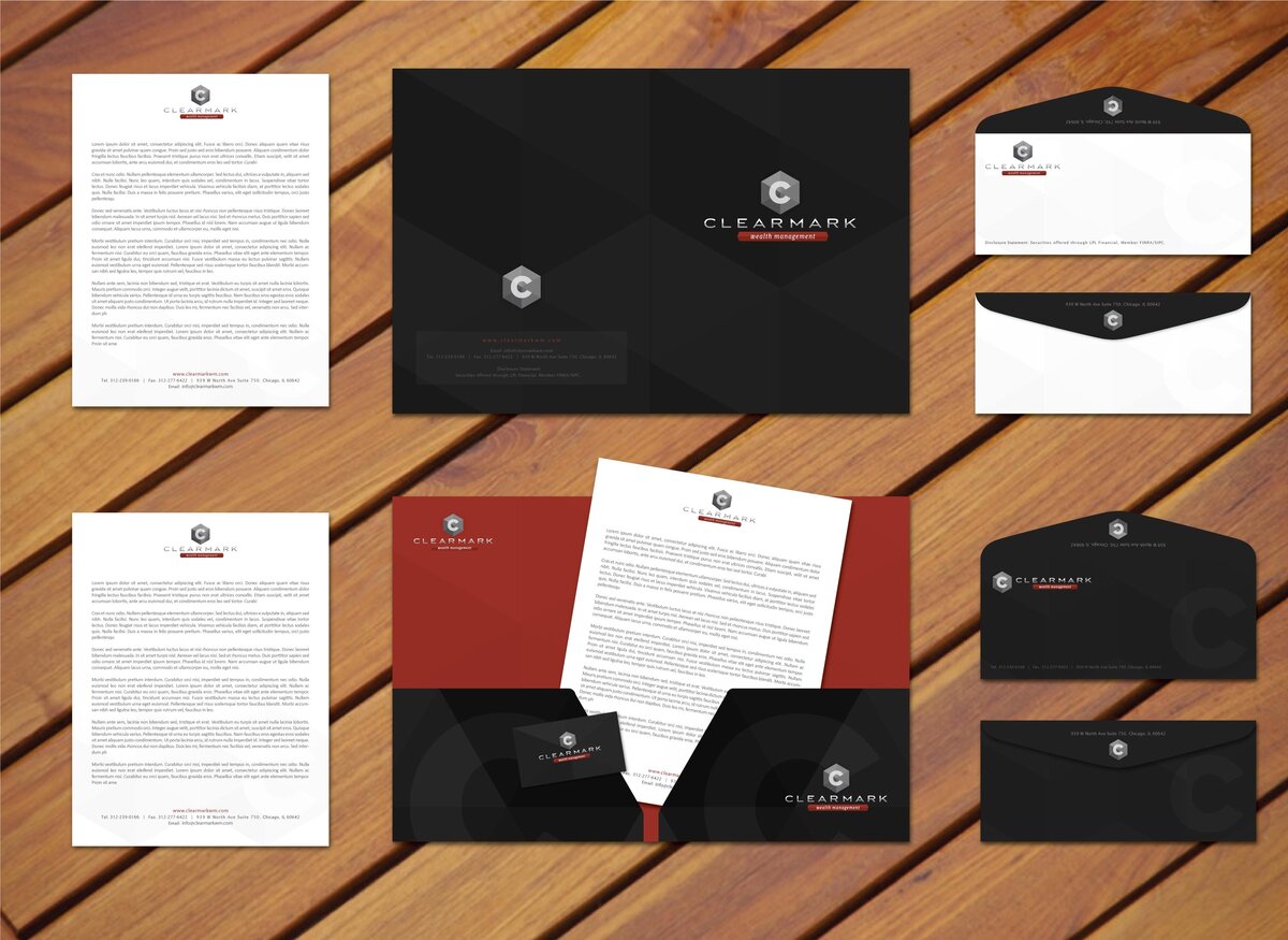 ClearMark-Branding.jpg