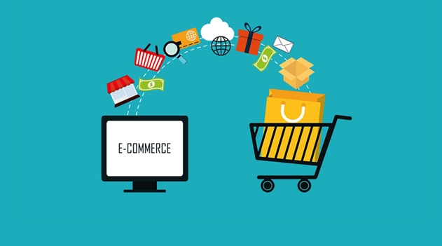impact-of-ecommerce-on-society-15647219830501355870318-crop-1564722020371805734630.jpeg