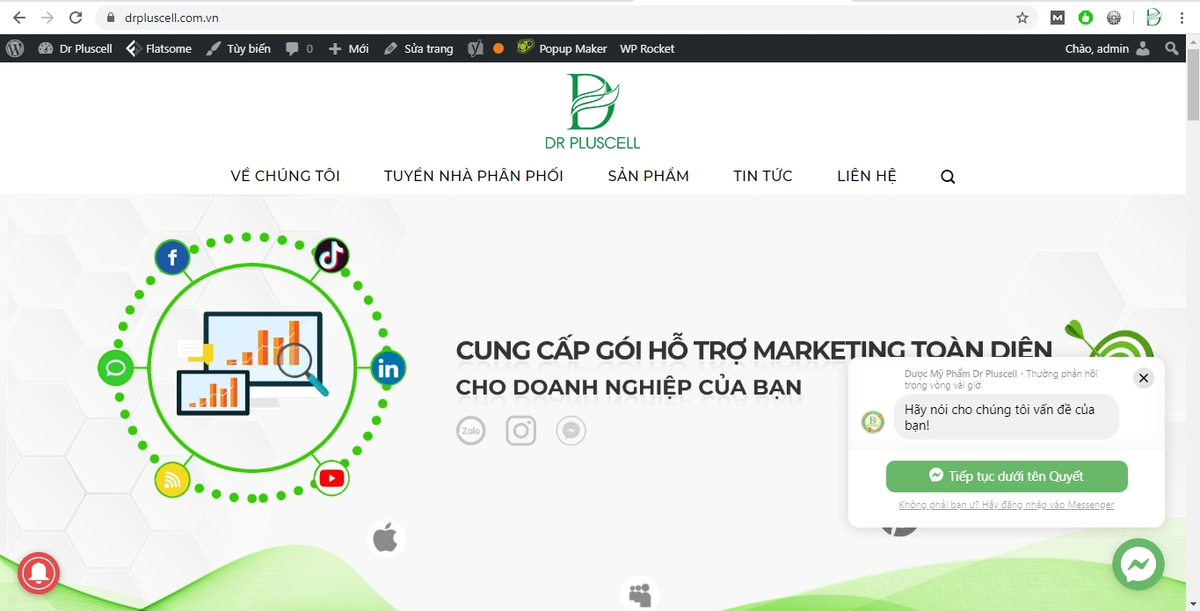 Screenshot_8.png