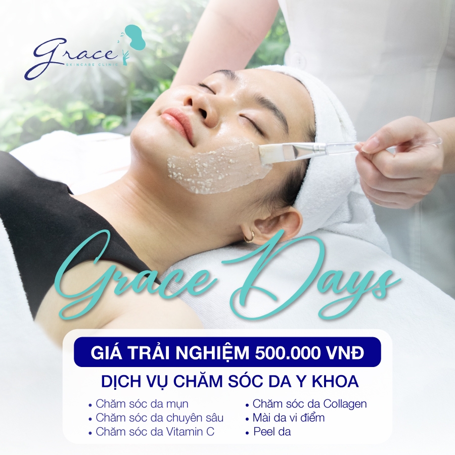 grace-day-fa-vi.jpg