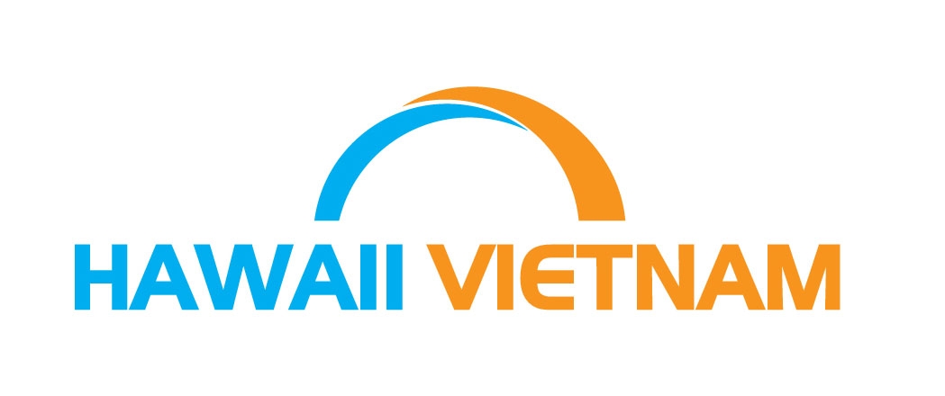 logohawaii.jpg