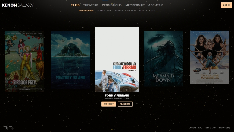 Screenshot 2021-05-11 103551.png