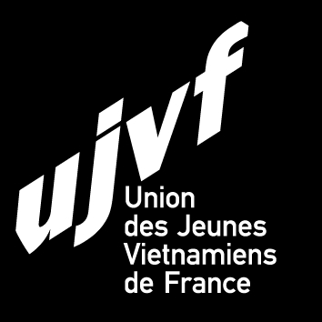 7299080fd2dbfb32cd8cdcfbcf3328745a3ed1e1_logo-ujvf-fond-transparent-1.png