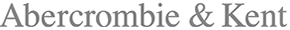 ak_logo.png