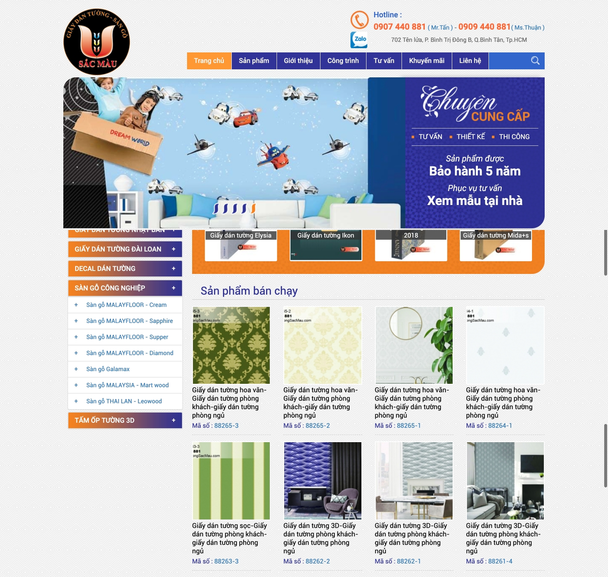 2019-05-21-12-29-giaydantuongsacmau_com.png