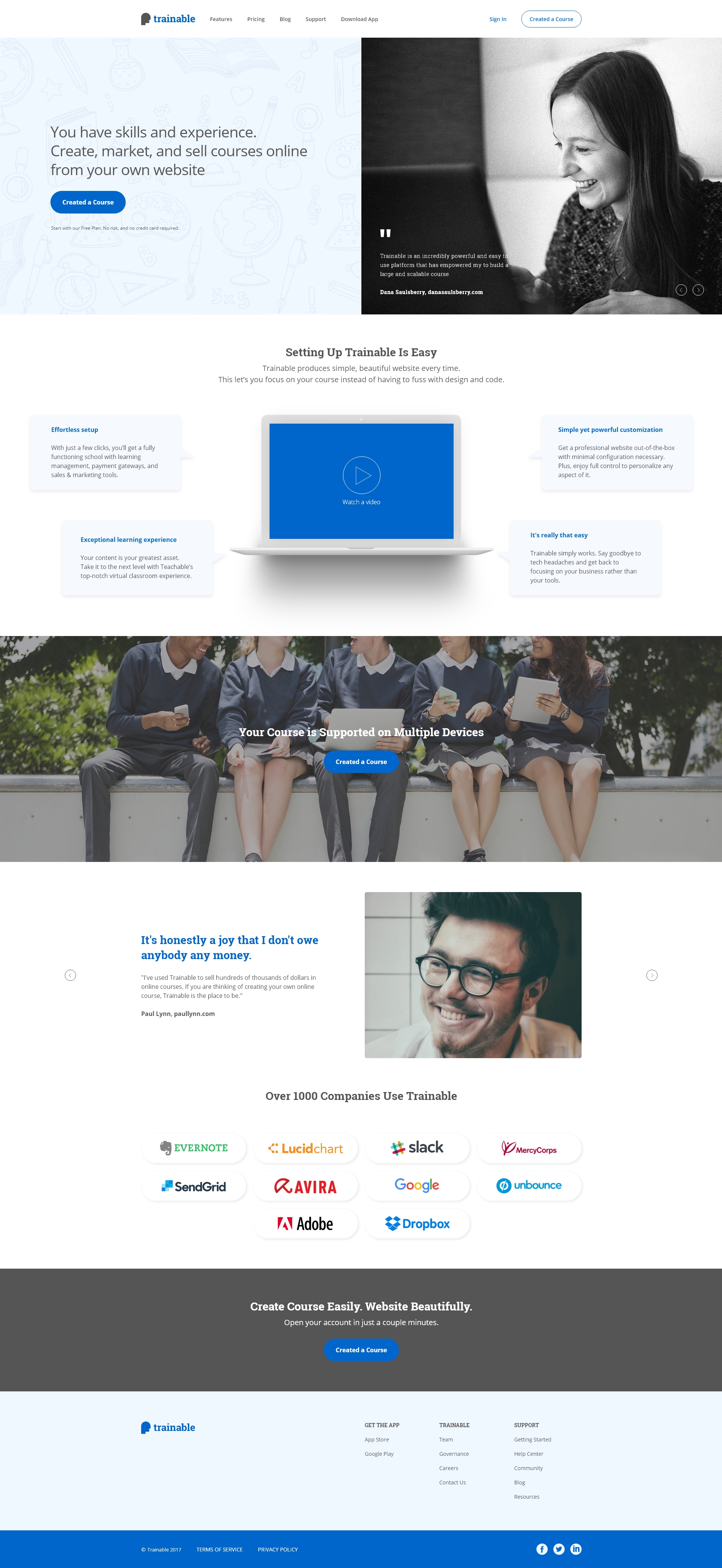 Homepage@2x.png
