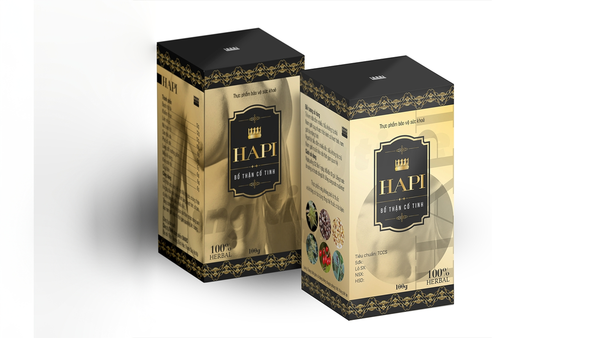 Bản sao Ảnh chụp M&agrave;n h&igrave;nh 2020-03-10 l&uacute;c 14.33.34.png