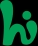 logo-icon.png