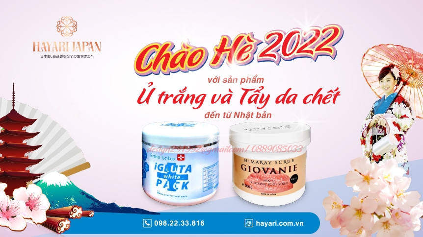 banner 1-4.jpg