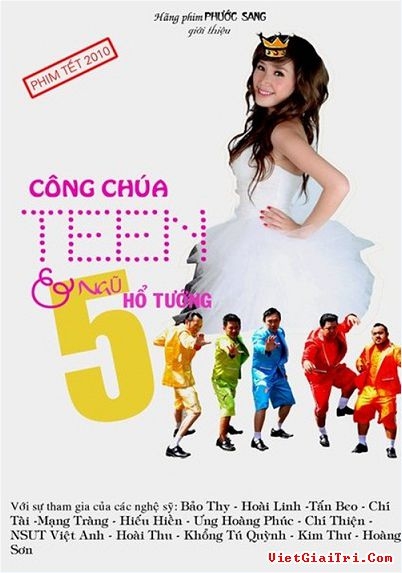 VietGiaiTri.Com-5c49d580.jpg