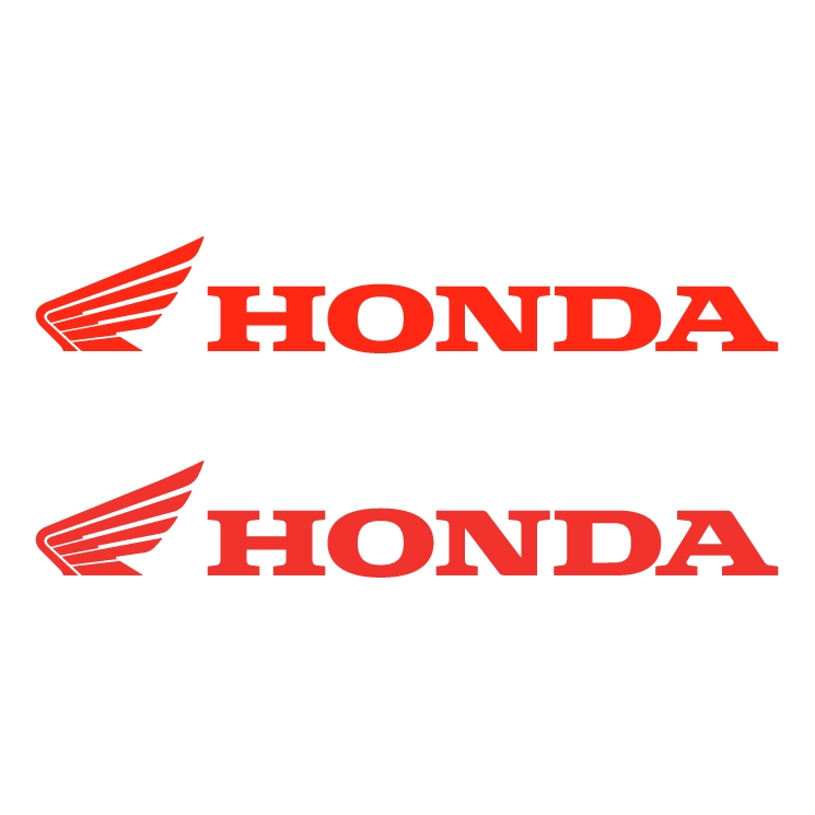 honda-1.png